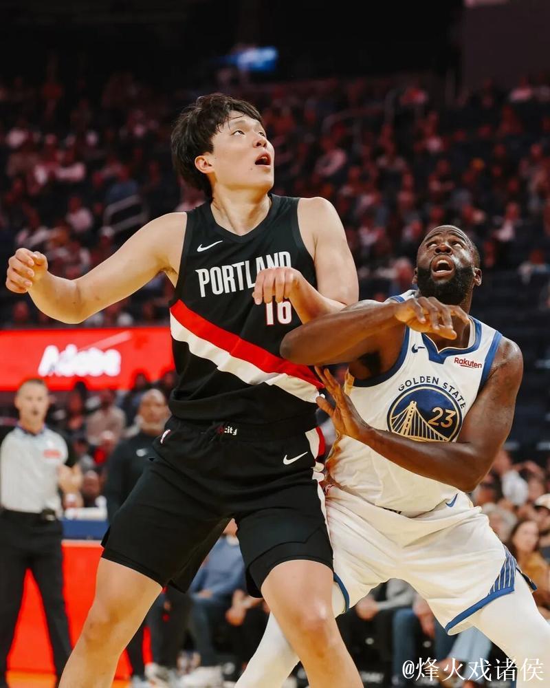 杨瀚森无缘对阵鹈鹕 NBA生涯将首次因伤缺席比赛 杨瀚森无缘对阵鹈鹕 NBA生涯将首次因伤缺席比赛