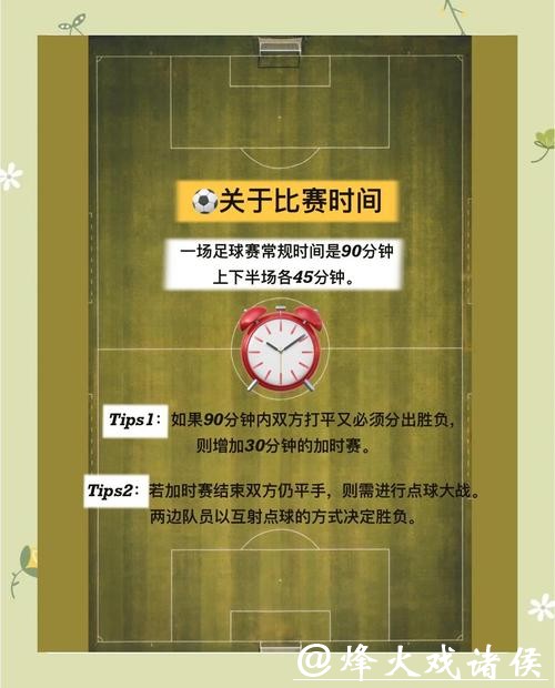 2026世界杯投注攻略与技巧解析